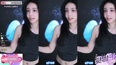 타미미♥（glglehddl）251105