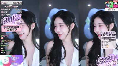 타미미♥（glglehddl）251116