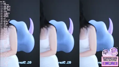 타미미♥（glglehddl）251228