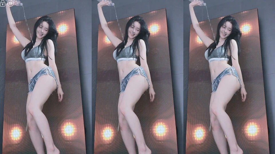 타미미♥（glglehddl）260111