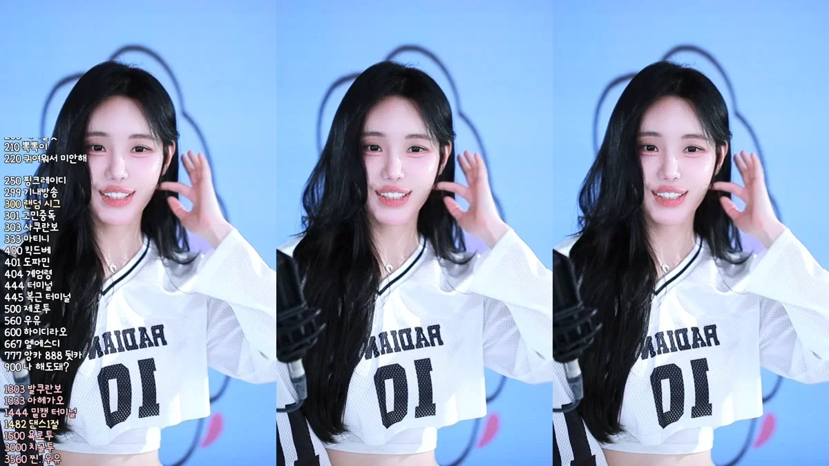 타미미♥（glglehddl）260219