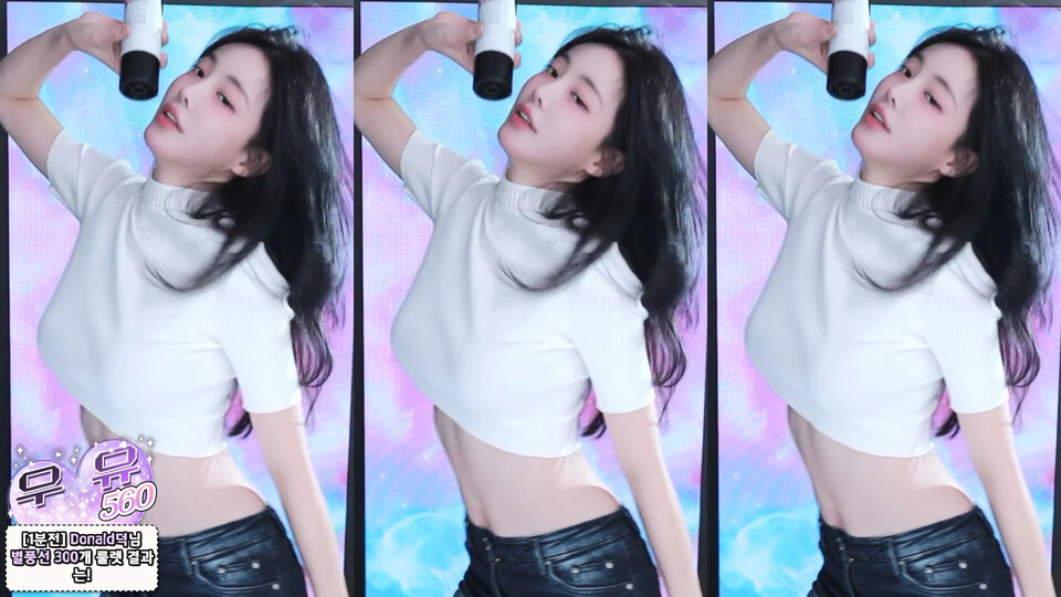 타미미♥（glglehddl）260614