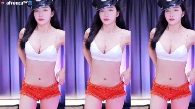 태린#（jjjjeong）230623