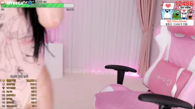 탱글다희（lovable33）221220