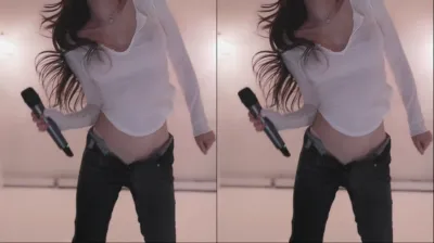 티파니ღ（imissy0u）240807