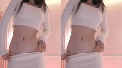 티파니ღ（imissy0u）241118