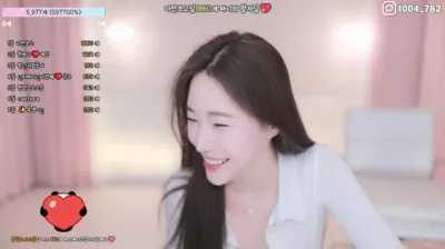 티파니ღ（imissy0u）250509