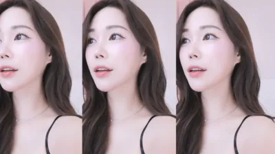 티파니ღ（imissy0u）250513