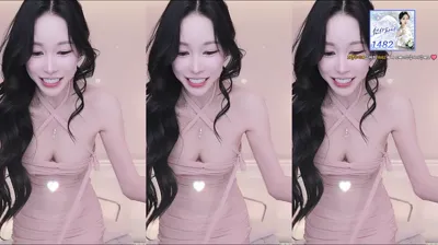 티파니ღ（imissy0u）251111
