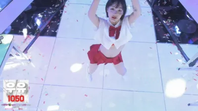 팬더스쿨（pandaex）240330