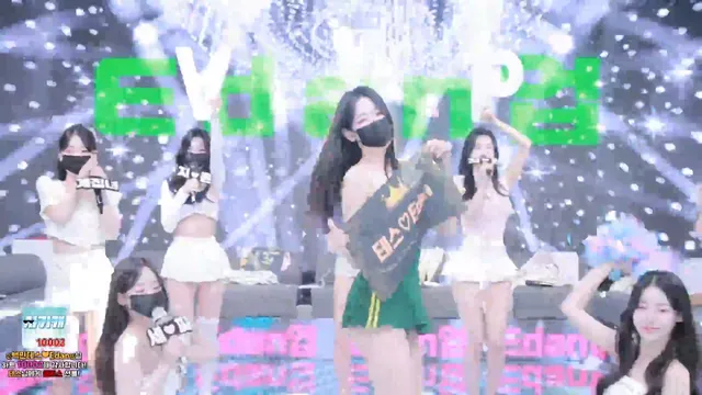 팬더클래스（pandaclass）250510