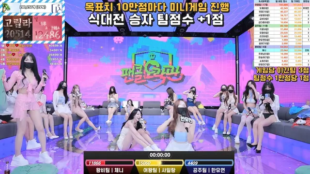 팬더클래스（pandaclass）250628