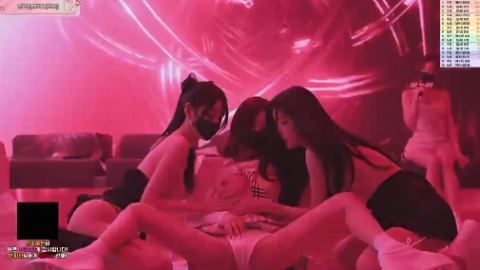 팬더클래스（pandaclass）260606