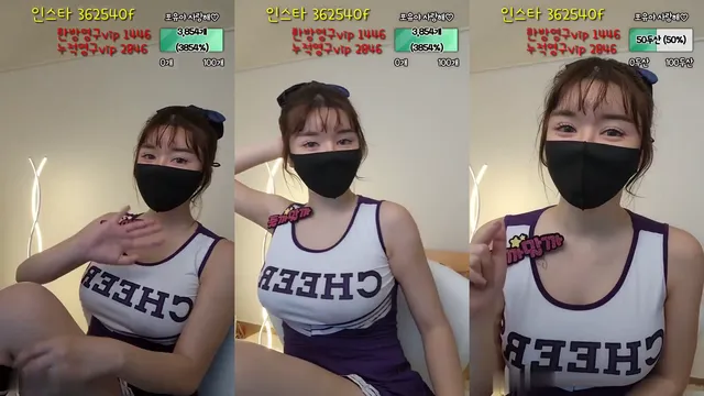포유ForU（foru5858）231009