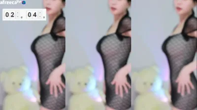 푸글리♡（vnfmadl93）220703