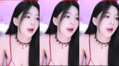 푸글리♡（vnfmadl93）240411