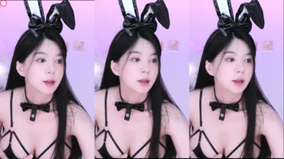 푸글리♡（vnfmadl93）240527