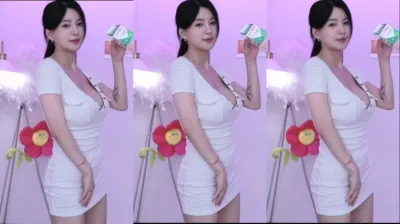 푸글리♡（vnfmadl93）240701