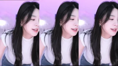 푸글리♡（vnfmadl93）240708