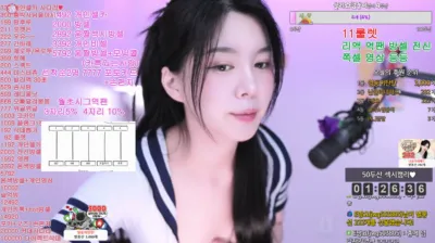 푸글리♡（vnfmadl93）240711