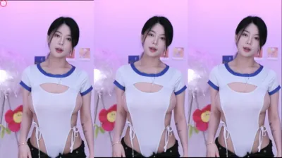 푸글리♡（vnfmadl93）240805