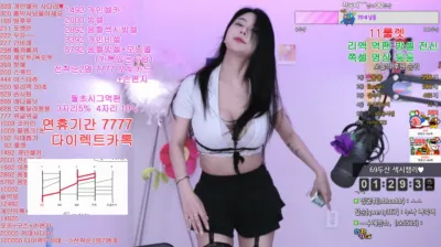 푸글리♡（vnfmadl93）240914