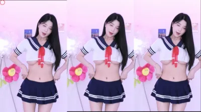 푸글리♡（vnfmadl93）240925