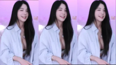 푸글리♡（vnfmadl93）241112