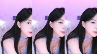푸글리♡（vnfmadl93）241119