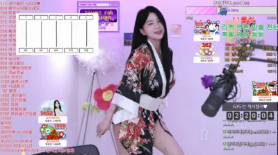 푸글리♡（vnfmadl93）241123