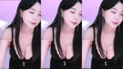 푸글리♡（vnfmadl93）241125