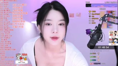 푸글리♡（vnfmadl93）250105