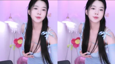 푸글리♡（vnfmadl93）250106