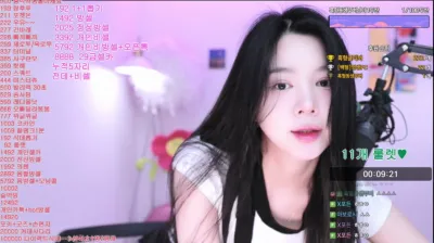 푸글리♡（vnfmadl93）250121