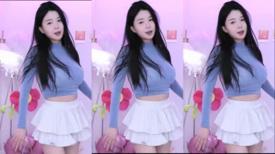 푸글리♡（vnfmadl93）250123