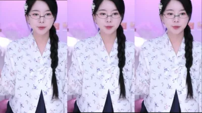 푸글리♡（vnfmadl93）250128