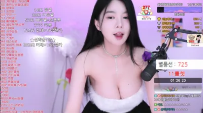 푸글리♡（vnfmadl93）250306