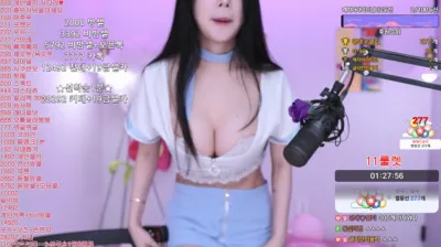 푸글리♡（vnfmadl93）250311