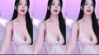 푸글리♡（vnfmadl93）250326