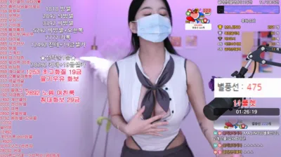 푸글리♡（vnfmadl93）250329