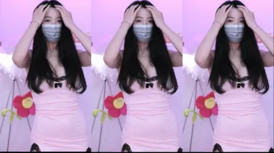 푸글리♡（vnfmadl93）250331