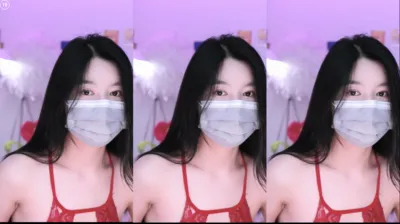 푸글리♡（vnfmadl93）250404