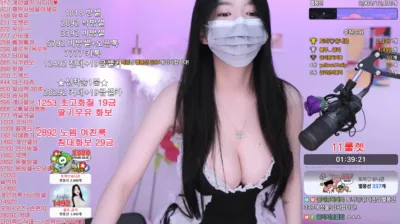푸글리♡（vnfmadl93）250410