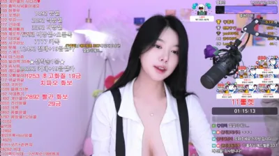 푸글리♡（vnfmadl93）250501