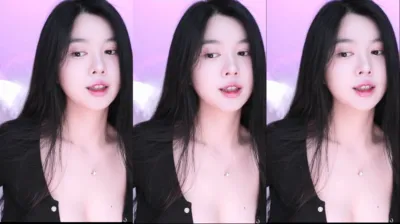 푸글리♡（vnfmadl93）250509