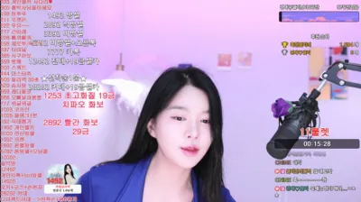 푸글리♡（vnfmadl93）250512