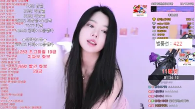 푸글리♡（vnfmadl93）250519