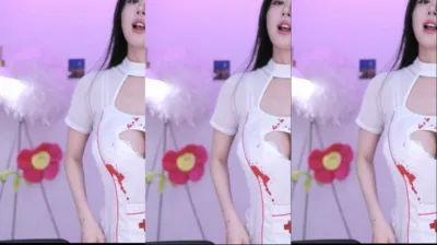푸글리♡（vnfmadl93）250520