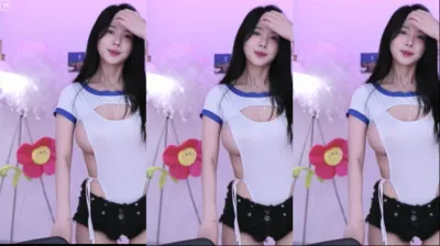 푸글리♡（vnfmadl93）250613