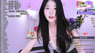 푸글리♡（vnfmadl93）250620